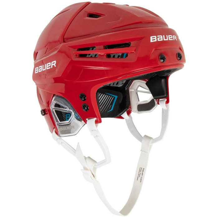 CASCO BAUER RE-AKT 70