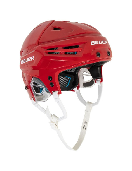 CASCO BAUER RE-AKT 70