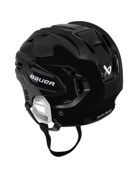 CASCO BAUER RE-AKT 70