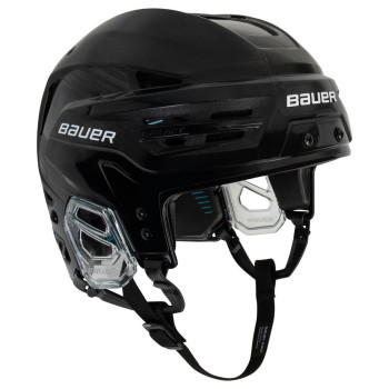 CASCO BAUER RE-AKT 90