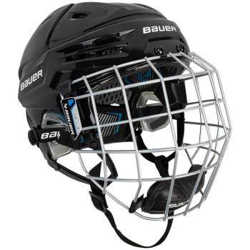 CASCO BAUER RE-AKT 70 COMBO