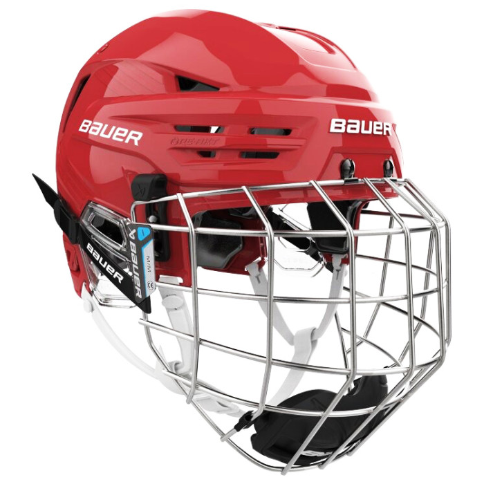 CASCO BAUER RE-AKT 70 COMBO