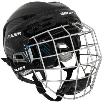 CASCO BAUER RE-AKT 90 COMBO