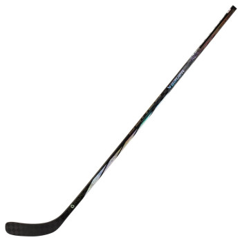 STICK BAUER PROTO R '24 JR