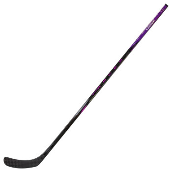 STICK BAUER NEXUS TRACER COLORS SR