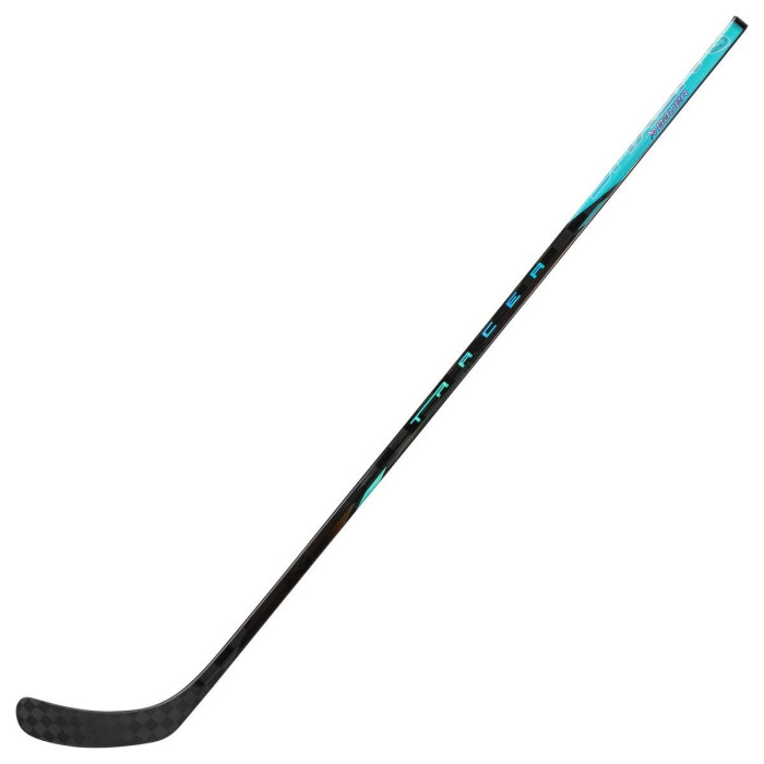 STICK BAUER NEXUS TRACER COLORS SR
