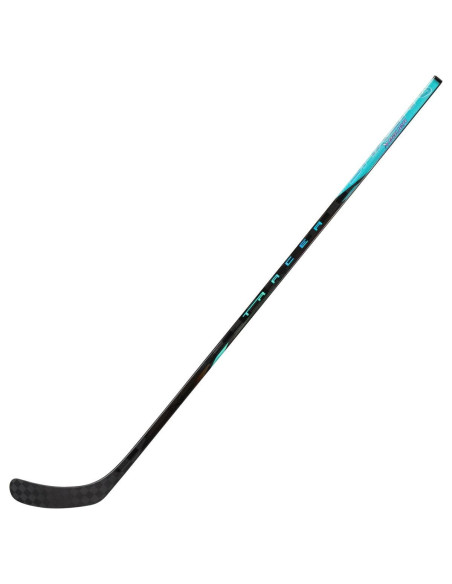 STICK BAUER NEXUS TRACER COLORS SR