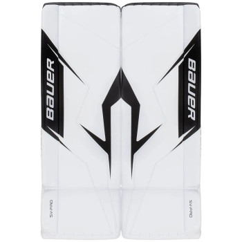 GUARDAS BAUER SV-PRO INT