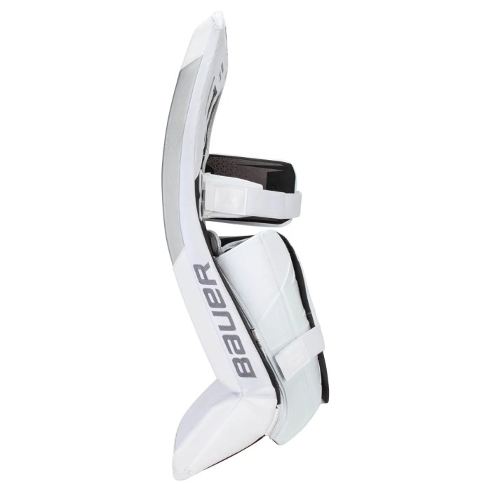 GUARDAS BAUER SV-PRO INT