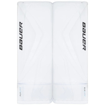 GUARDAS BAUER VAPOR FLYLITE SR