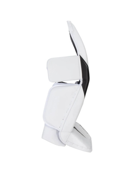 GUARDAS BAUER VAPOR FLYLITE SR