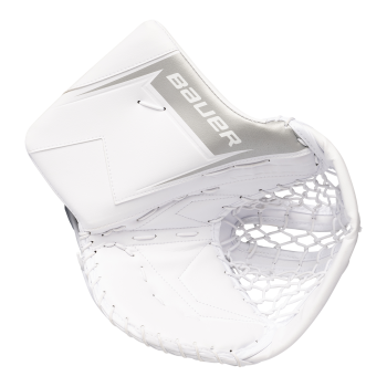 CATCHER BAUER SV-PRO SR