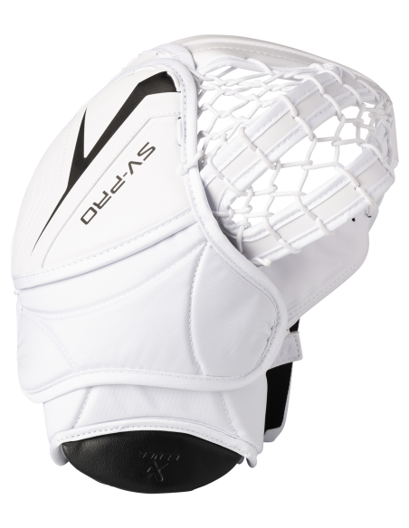 CATCHER BAUER SV-PRO INT