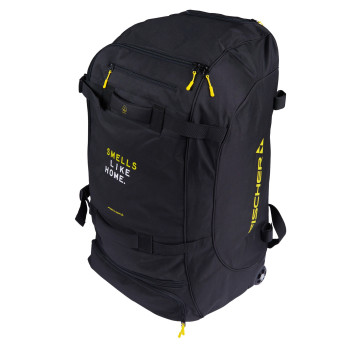 BOLSA FISCHER JUGADOR VERTICAL SR '25