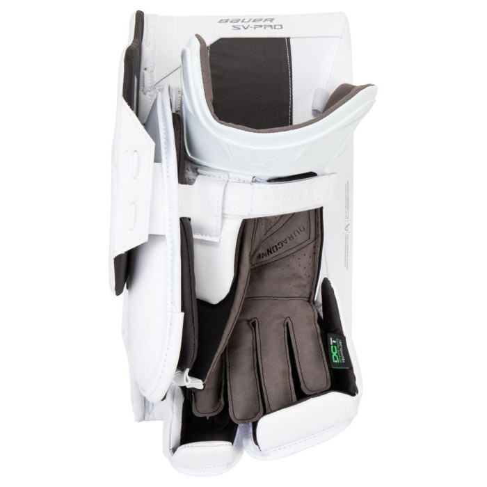 BLOCKER BAUER SV-PRO INT