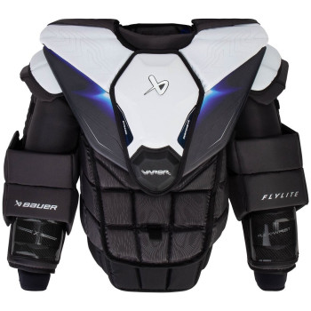 PETO PORTERO BAUER VAPOR FLYLITE SR