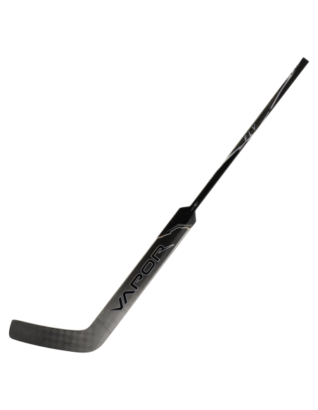 STICK PORTERO BAUER VAPOR FLYLITE SR