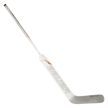 STICK PORTERO BAUER VAPOR FLYPRO SR