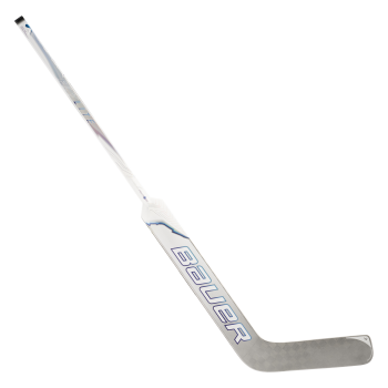 STICK PORTERO BAUER VAPOR FLYLITE JR
