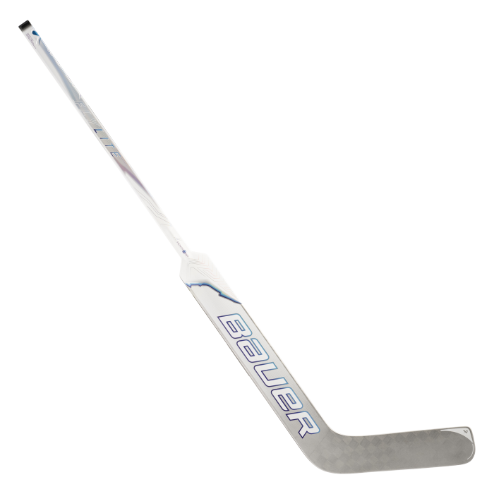 STICK PORTERO BAUER VAPOR FLYLITE JR