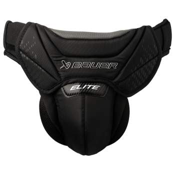 COQUILLA PORTERO BAUER ELITE '25 SR