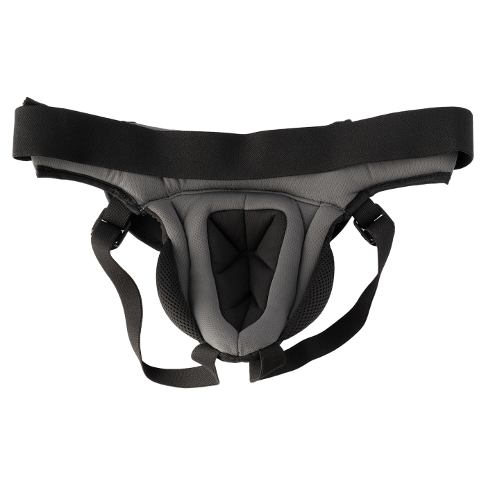 COQUILLA PORTERO BAUER ELITE '25 SR