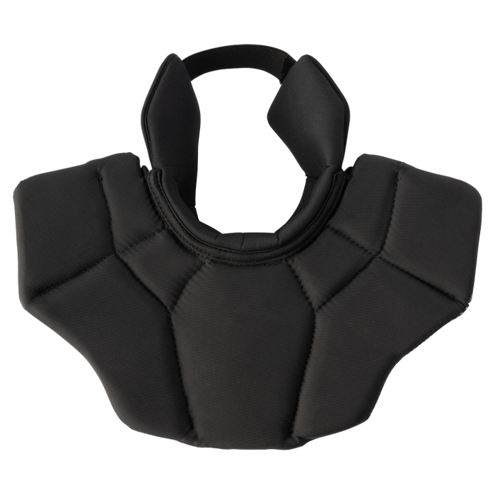 COLLARIN PORTERO BAUER PRO '25 JR