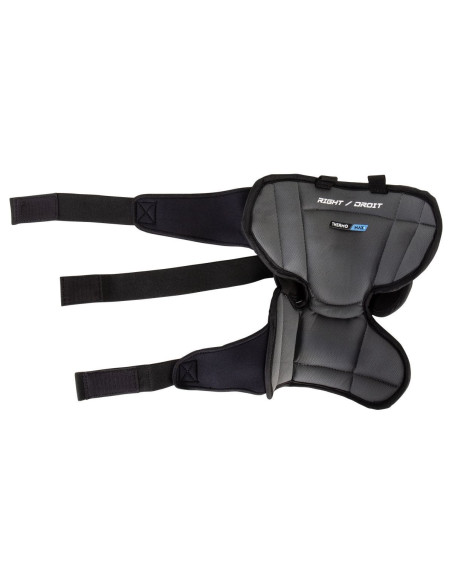 RODILLERA PORTERO BAUER ELITE '25 SR