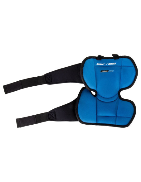 RODILLERA PORTERO BAUER GSX '25 SR