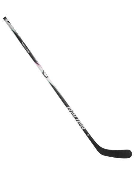STICK BAUER PROTO2 SR