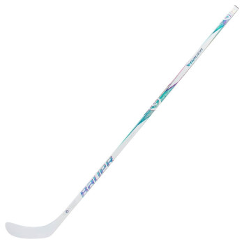 STICK BAUER PROTO2 JR