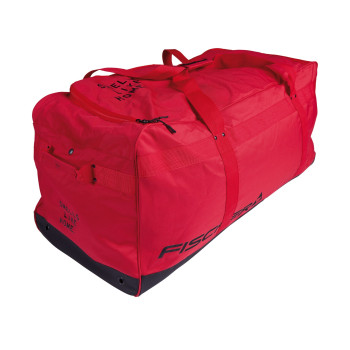 BOLSA FISCHER JUGADOR TEAM CARRY JR '25