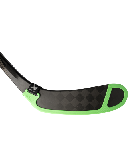 PROTECTOR PALA BAUER SR-INT