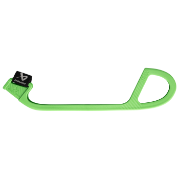 PROTECTOR PALA BAUER JR-YTH