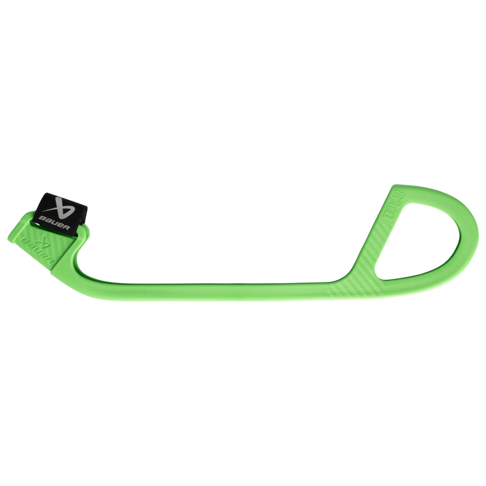 PROTECTOR PALA BAUER JR-YTH