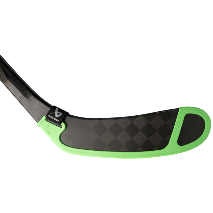 PROTECTOR PALA BAUER JR-YTH