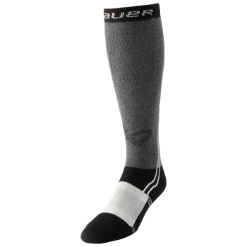 CALCETIN BAUER ANTICORTES