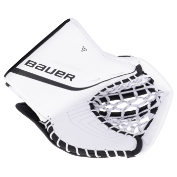 CATCHER BAUER PRODIGY '25 YTH
