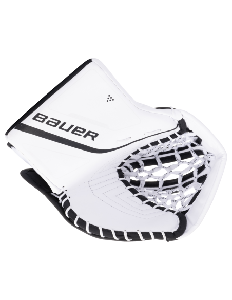 CATCHER BAUER PRODIGY '25 YTH