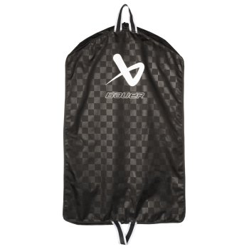 BOLSA BAUER TEAM PARA UNIFORMES