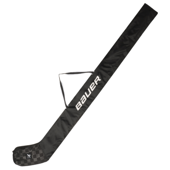 BOLSA BAUER PORTA STICKS