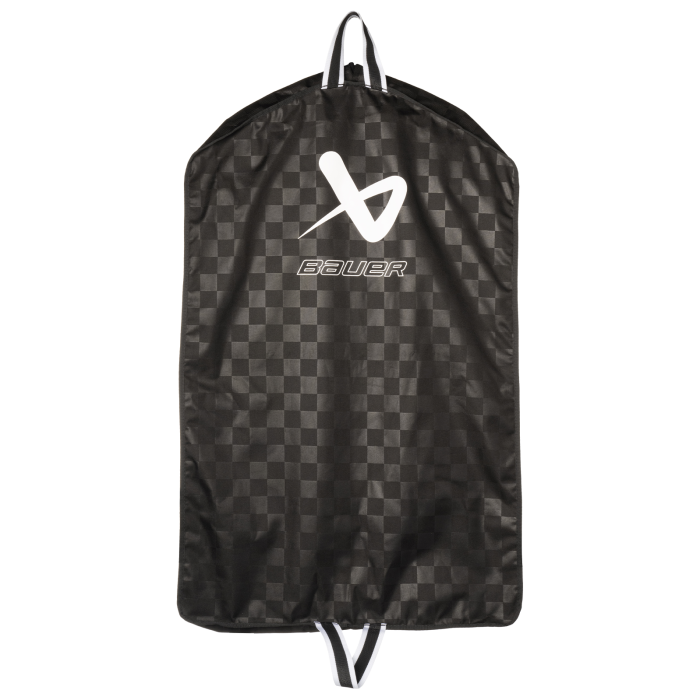 BOLSA BAUER PORTA UNIFORME