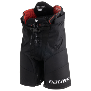 PANTALON BAUER VAPOR MUJER SR