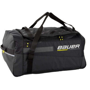 BOLSA BAUER ELITE CARRY JR