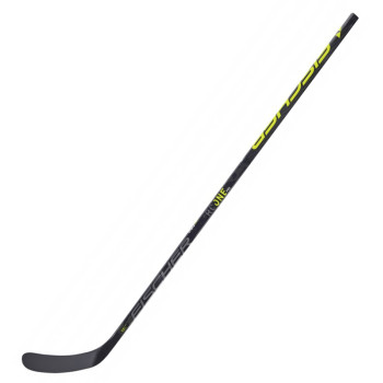STICK FISCHER RC ONE PRO SR