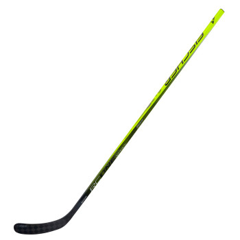 STICK FISCHER RC ONE XPRO2 GRIP SR