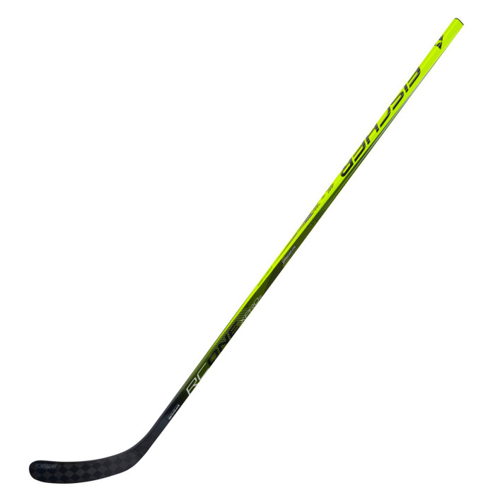 STICK FISCHER RC ONE XPRO2 GRIP SR