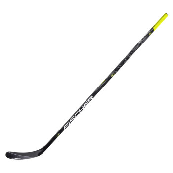 STICK FISCHER CT950 GRIP INT