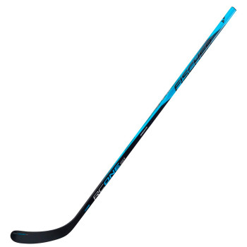 STICK FISCHER RC ONE IS1 '25 JR