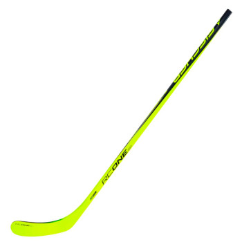 STICK FISCHER RC ONE IS1 '25 YTH